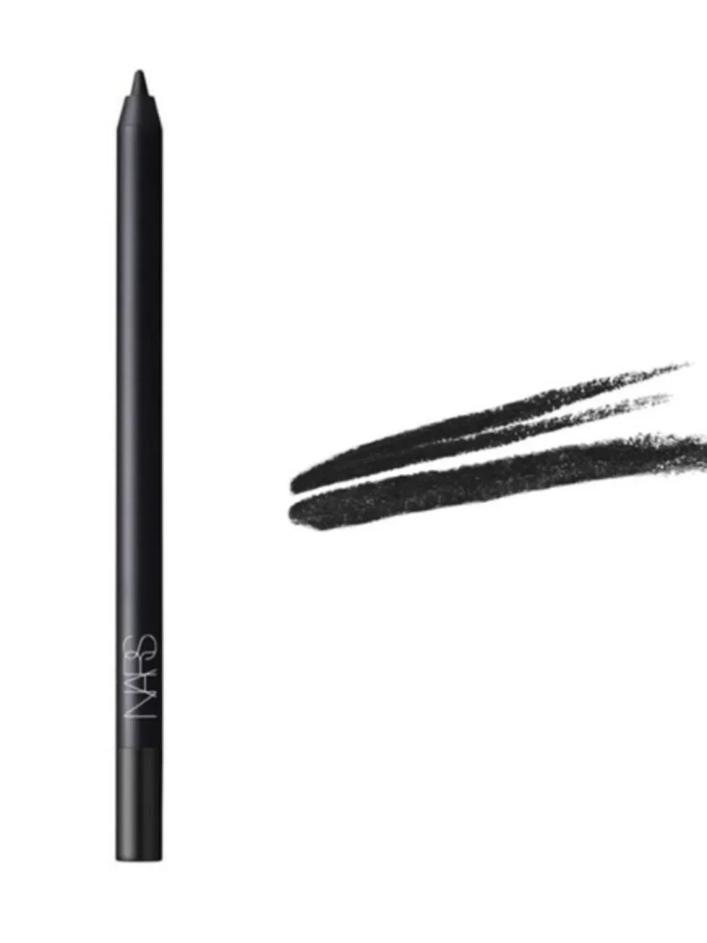 NARS High Pigment Longwear EyeLiner – Via Veneto – Full Size 1.1g